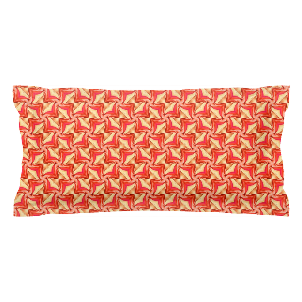 PillowSham-Lightweight-CreamBack-20x40-20251014165615707