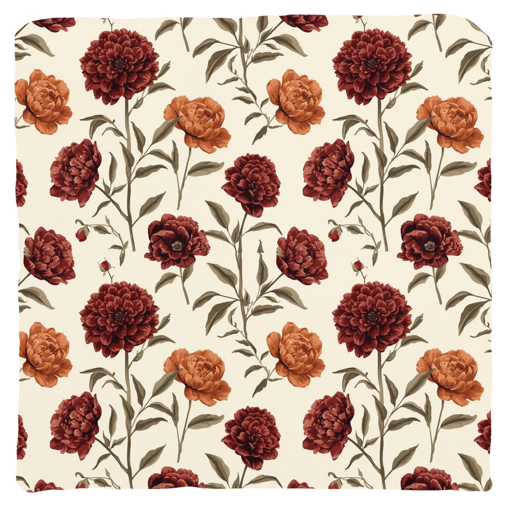 ThrowPillow-CottonTwill-26x26-CoverOnly-2025112216531457