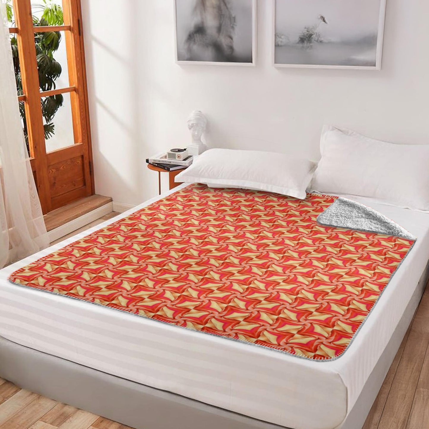 SherpaBlanket-60x80-20251014171558856