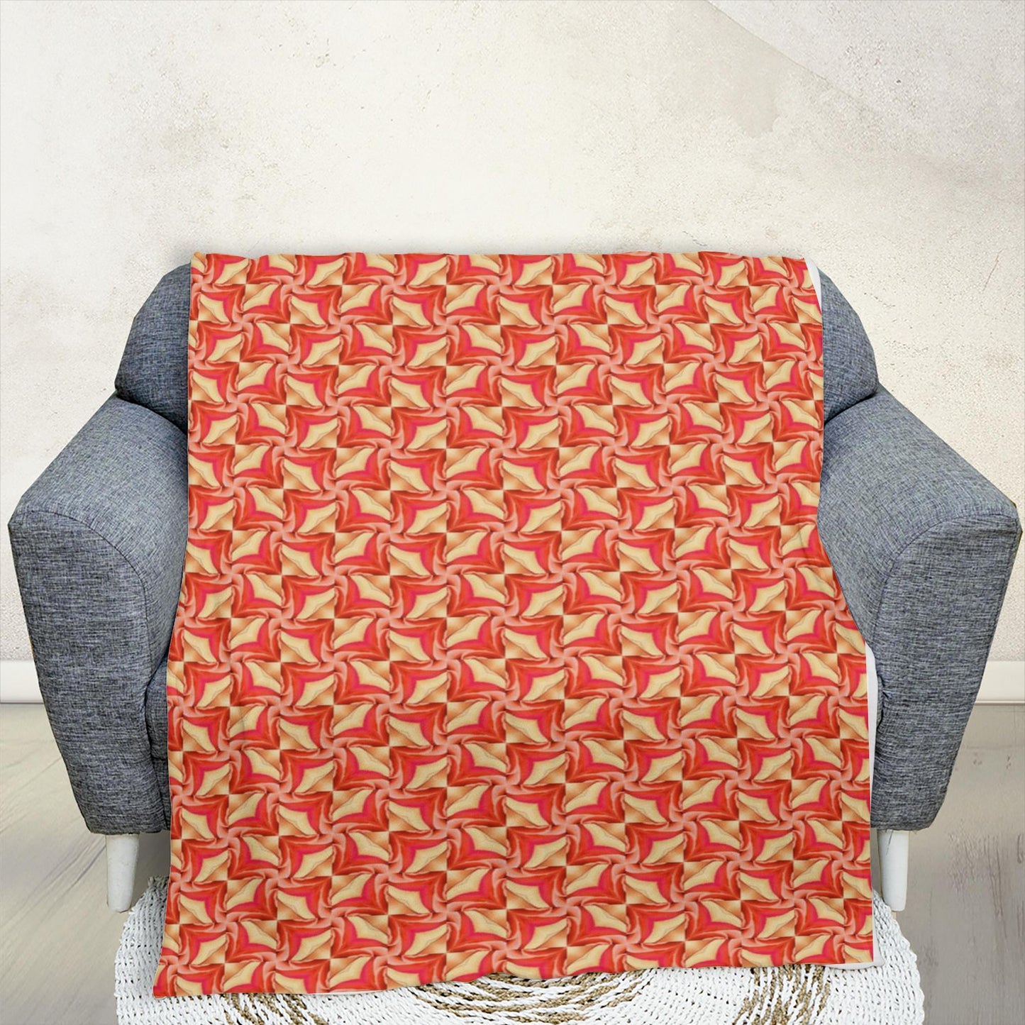 Blanket-Velveteen-Single-FinishedEdge-60x80-20251013215756971