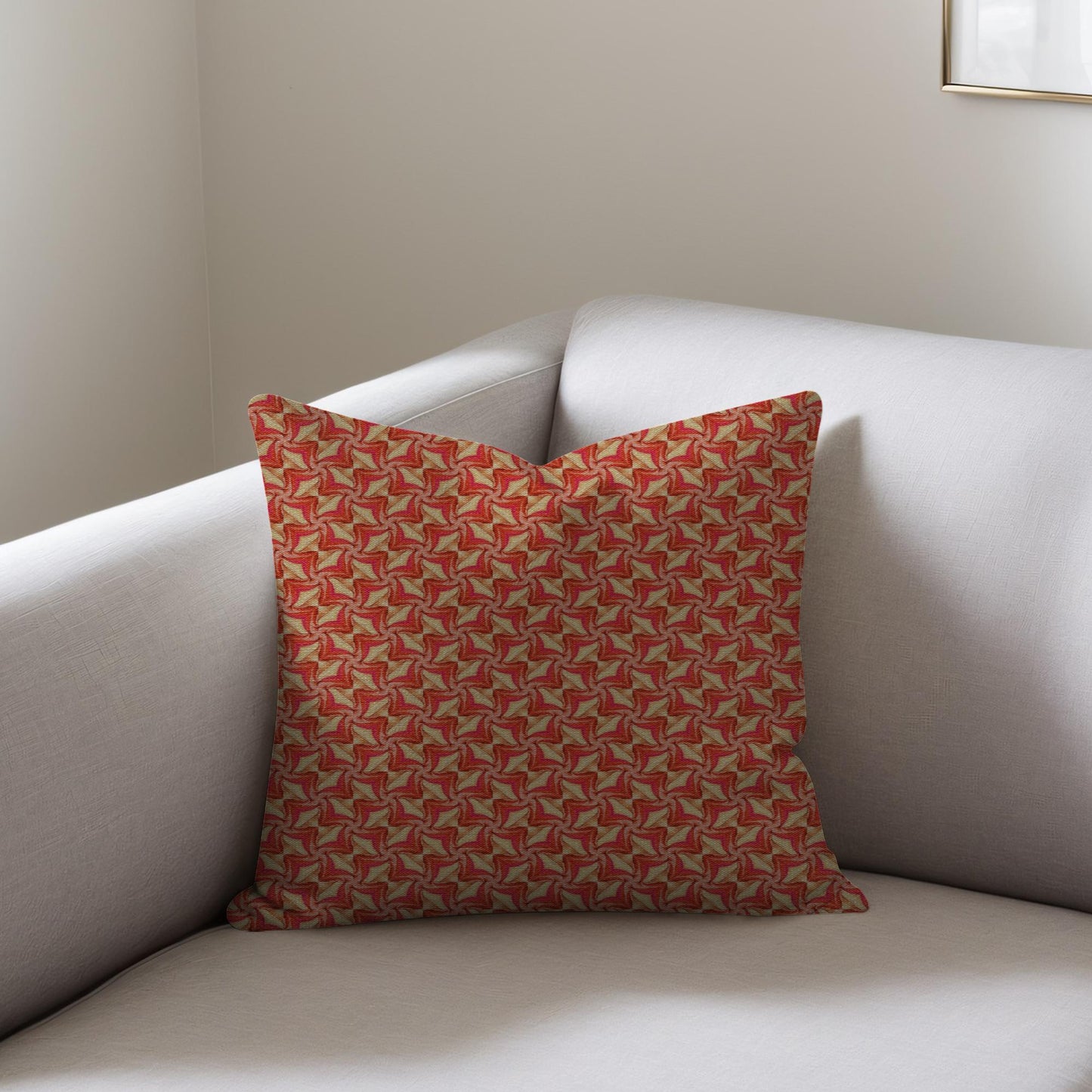 WovenPillow_17x18-20251014100721458