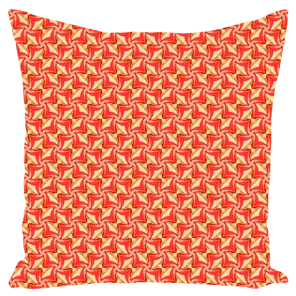 Velvet Rhapsody Swirl