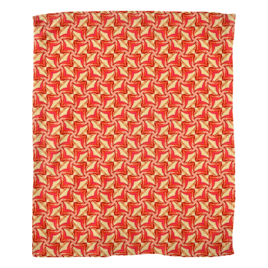 FleeceBlanket_50x60-20251014170750216