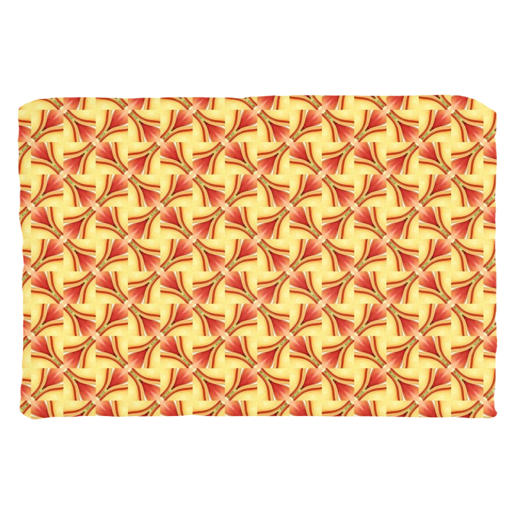 ThrowPillow-SpunPolyester-12x18-CoverOnly-20251122175147872