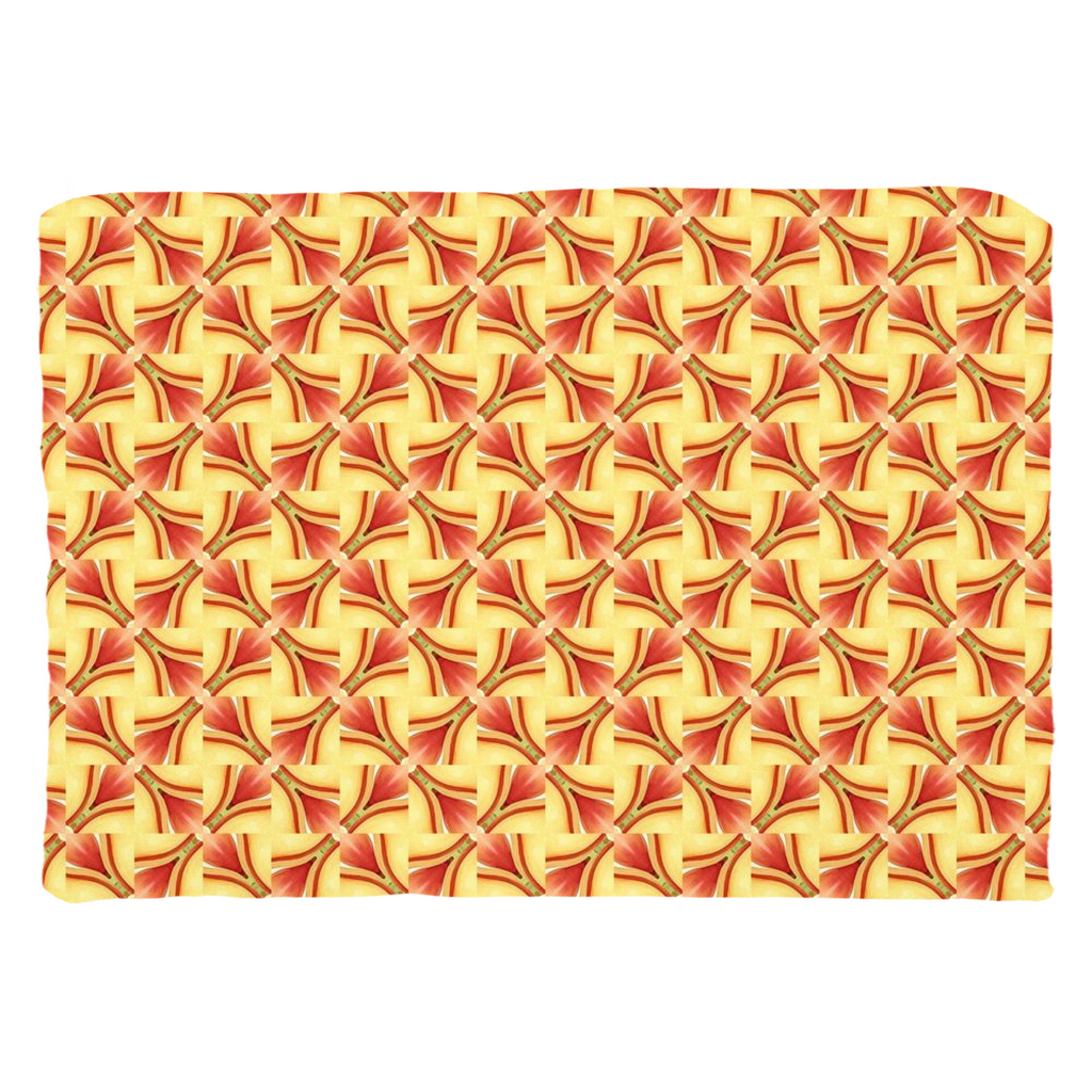 ThrowPillow-Suede-14x20-CoverOnly-20251122175147877