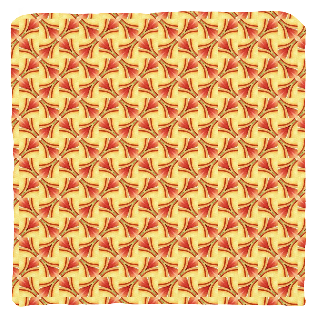 ThrowPillow-PolyTwill-20x20-CoverOnly-20251122175147881