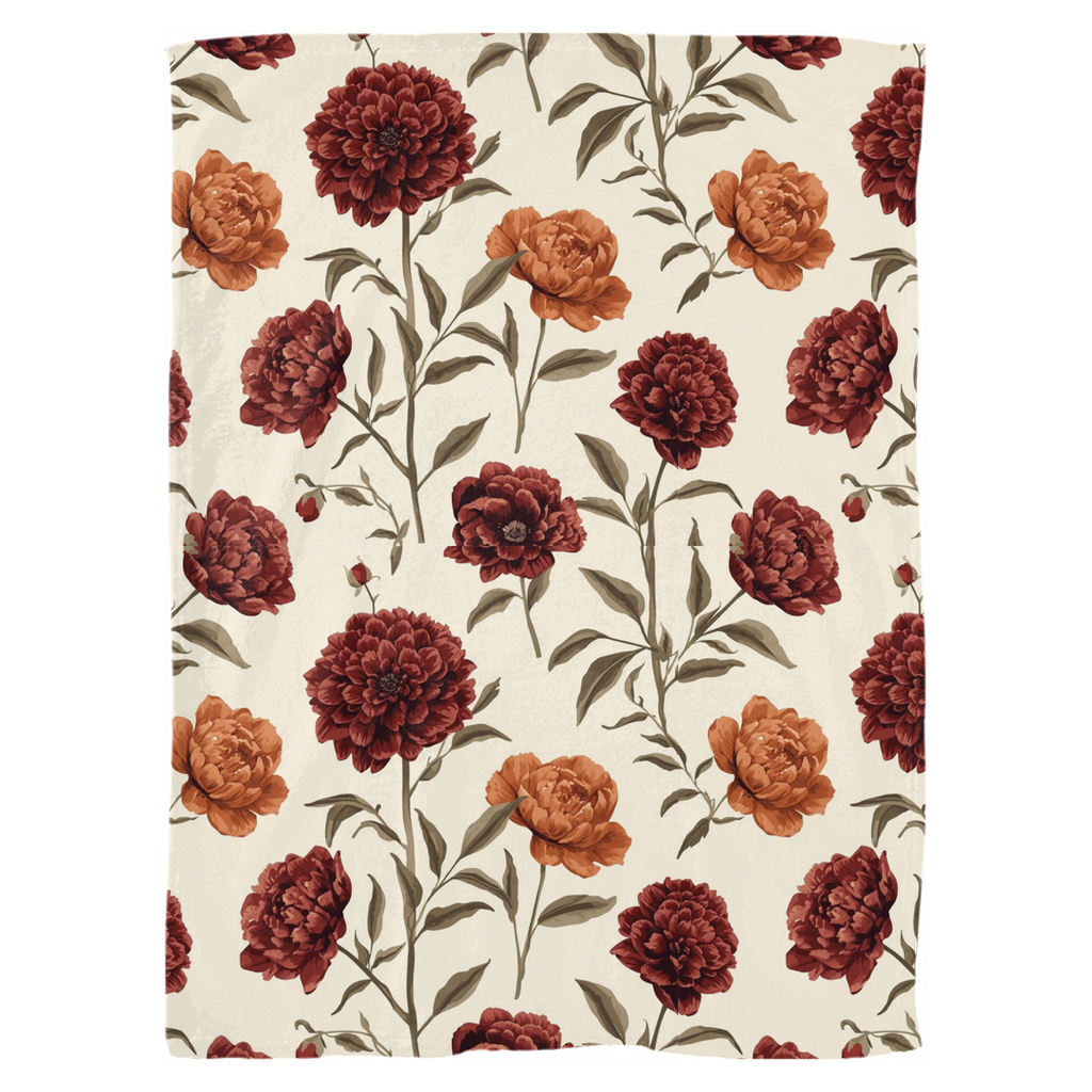 FleeceBlanket_60x80-20251122162710430