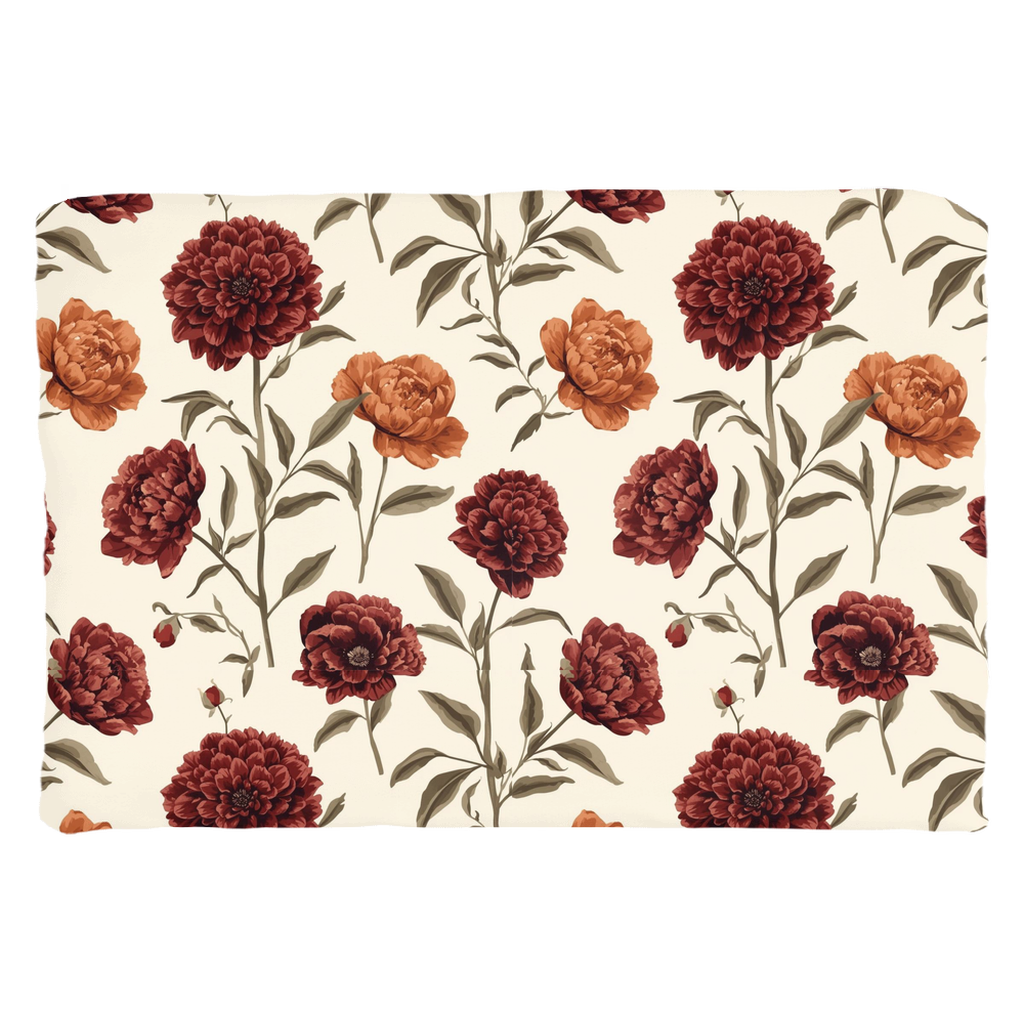 ThrowPillow-SpunPolyester-12x18-CoverOnly-2025112216531453