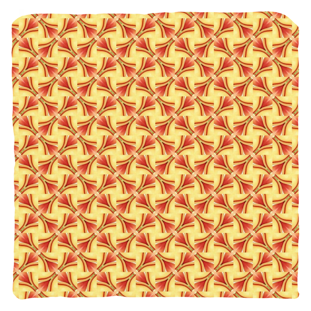 ThrowPillow-CottonTwill-18x18-CoverOnly-20251122175147880