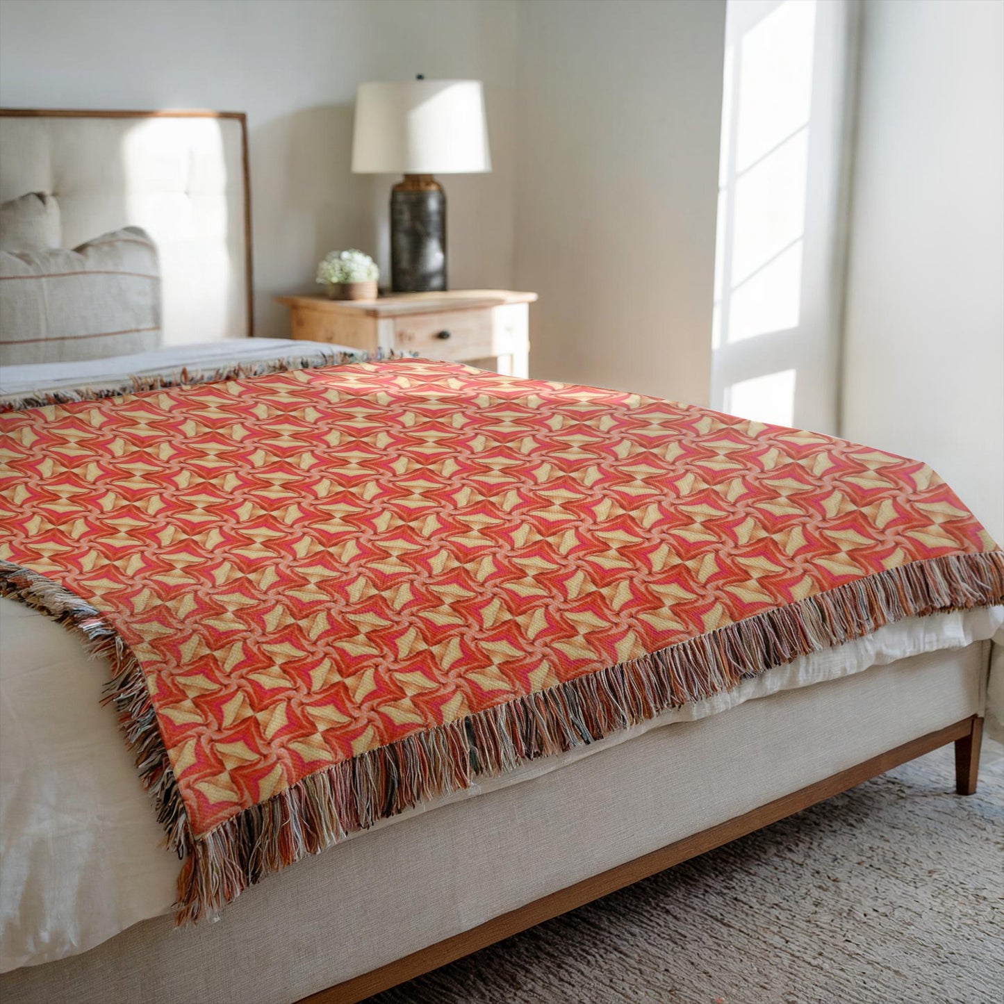 WovenBlanket_50x60-20251012165514408