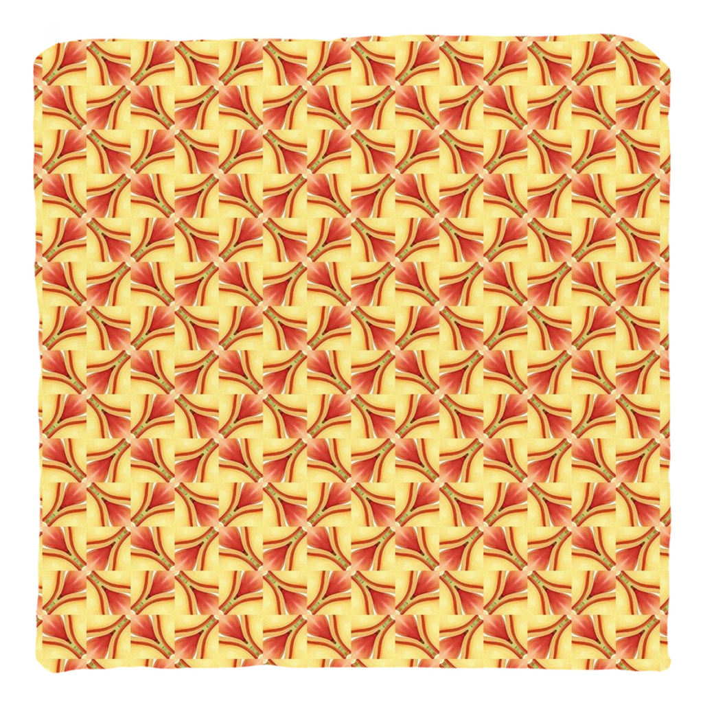 ThrowPillow-WhiteFauxLinen-14x14-CoverOnly-20251122175147872