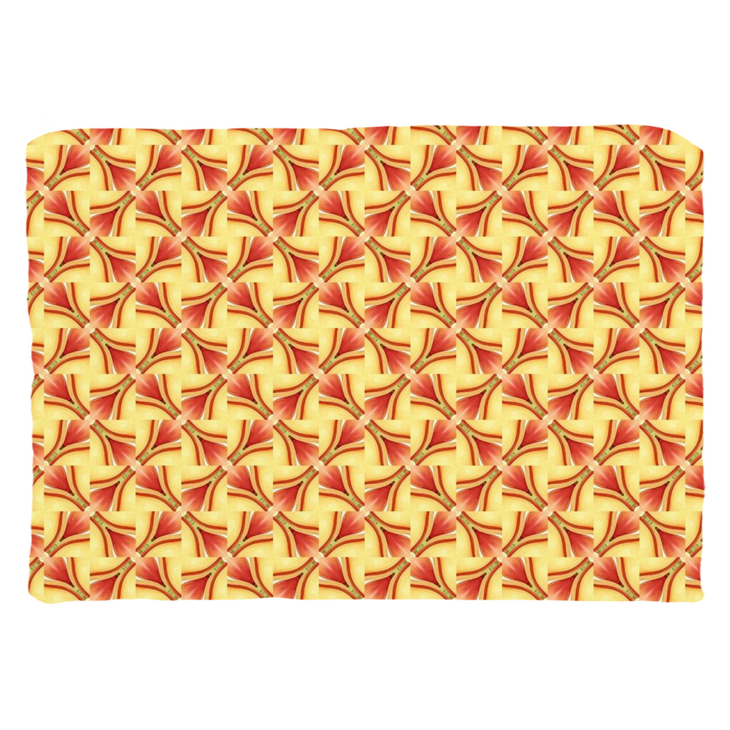 ThrowPillow-CottonTwill-14x20-CoverOnly-20251122175147877