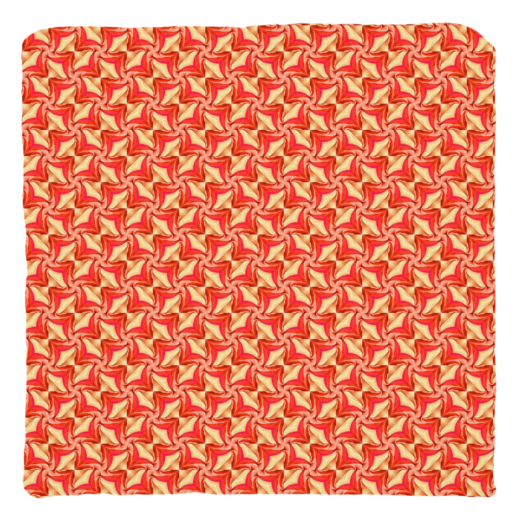 ThrowPillow-PolyTwill-16x16-CoverOnly-2025101320425948