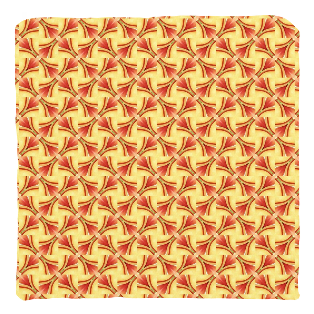 ThrowPillow-CottonTwill-14x14-CoverOnly-20251122175147871