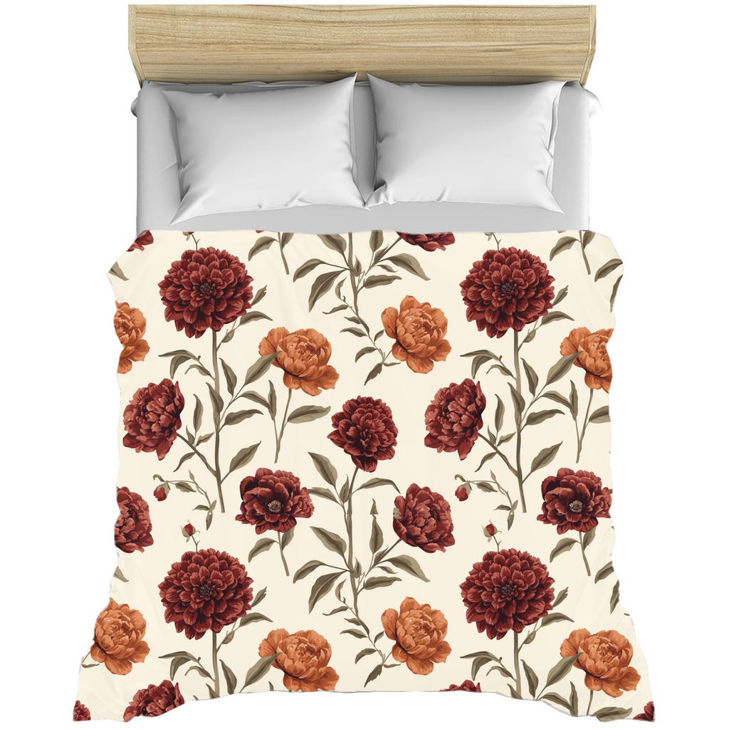 DuvetCover-K-LightWeight-88x104-CreamBack-20251114150144180