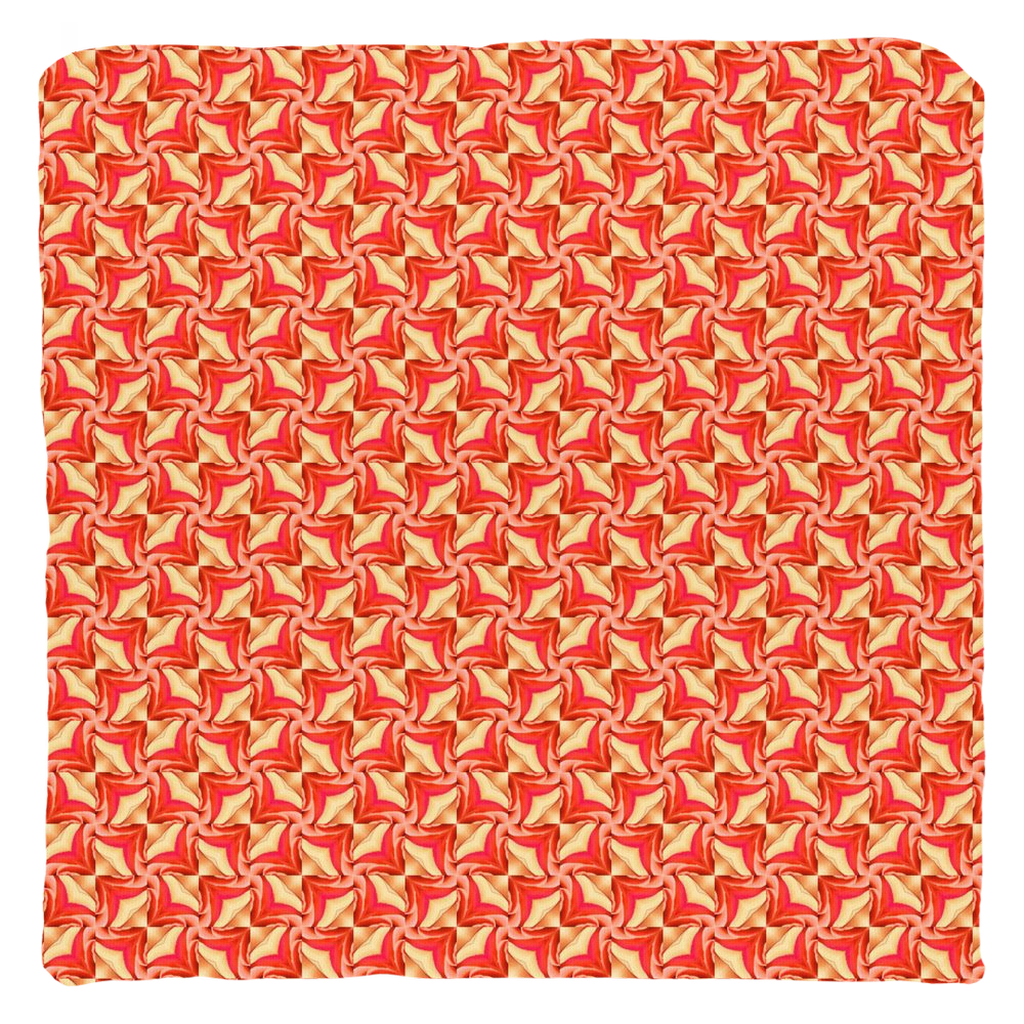 ThrowPillow-WhiteFauxLinen-18x18-CoverOnly-2025101320425959