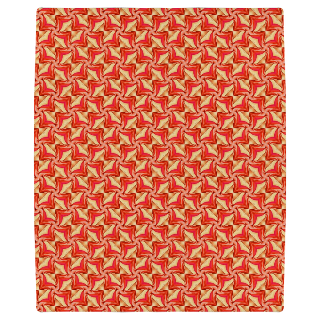 BedCoverlet-68x88-20251014164814708