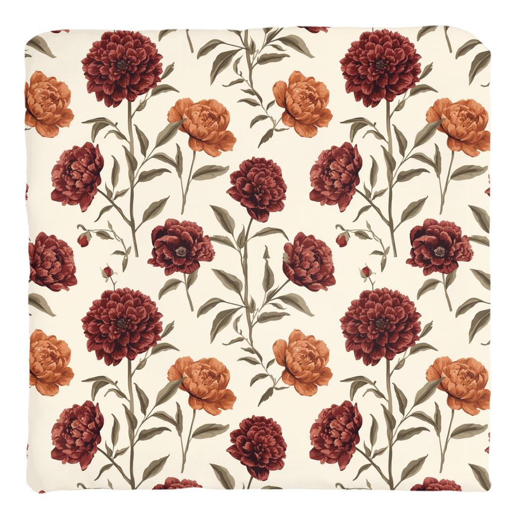 ThrowPillow-SpunPolyester-14x14-CoverOnly-2025112216531451