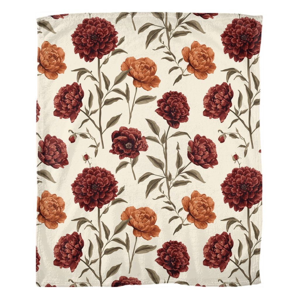 FleeceBlanket_50x60-20251122162710430