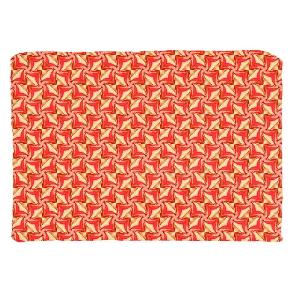 ThrowPillow-SpunPolyester-14x20-CoverOnly-2025101320425953