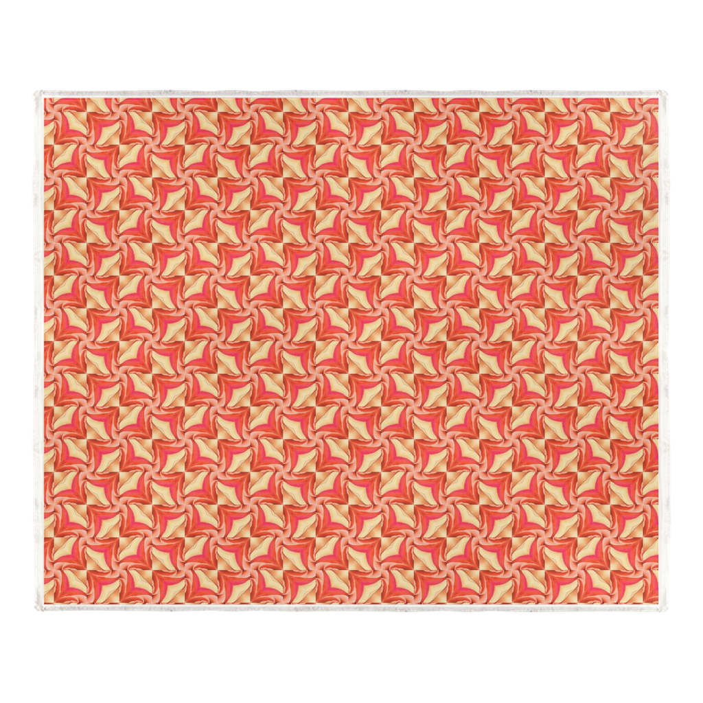 BedCoverlet-104x88-20251014164814708