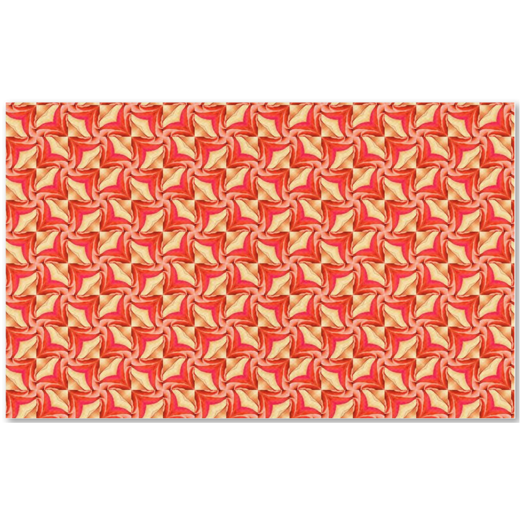 FabricByTheYard-29x18-Rectangle-CottonTwill-20251012230637614