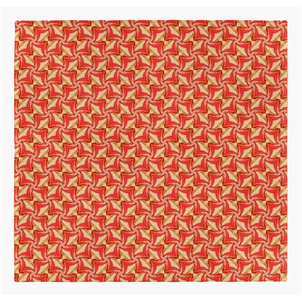 BedCoverlet-88x88-20251014164814708