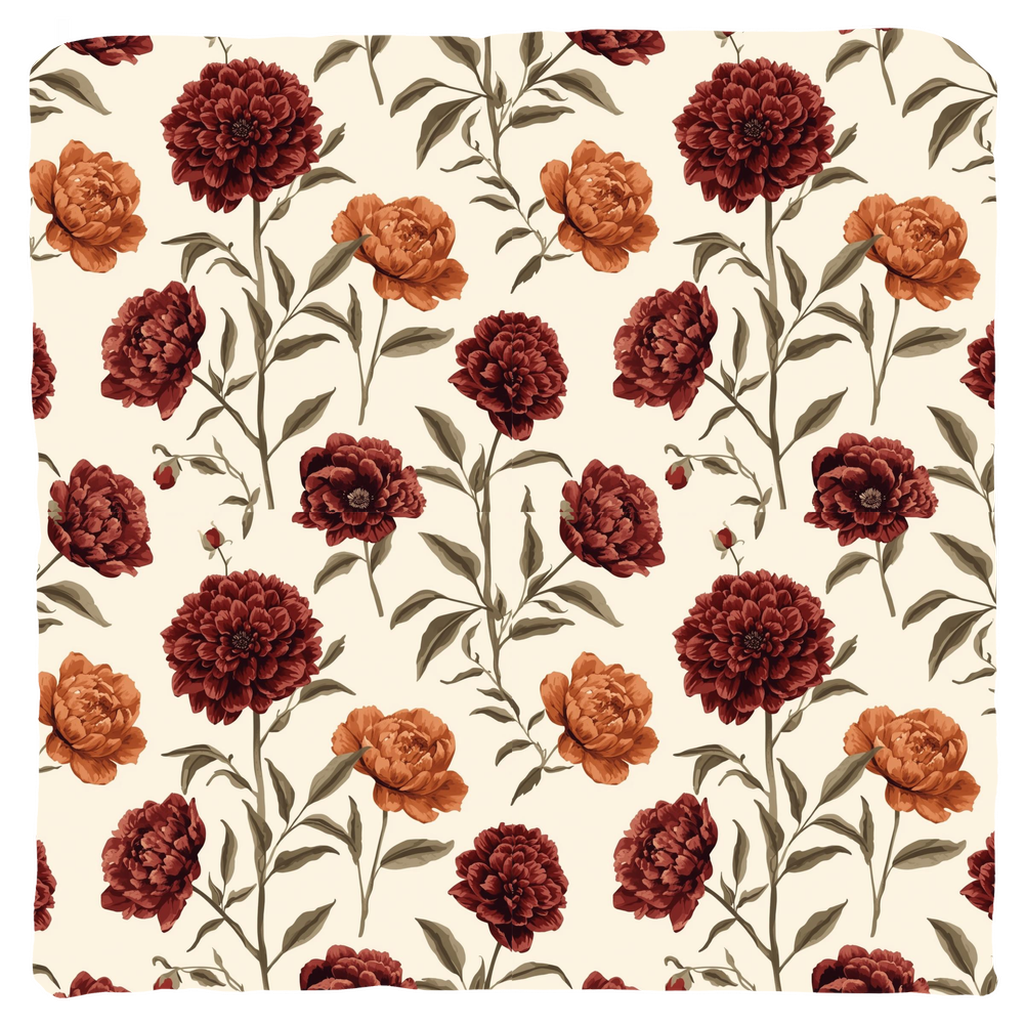 ThrowPillow-SpunPolyester-24x24-CoverOnly-2025112216531457