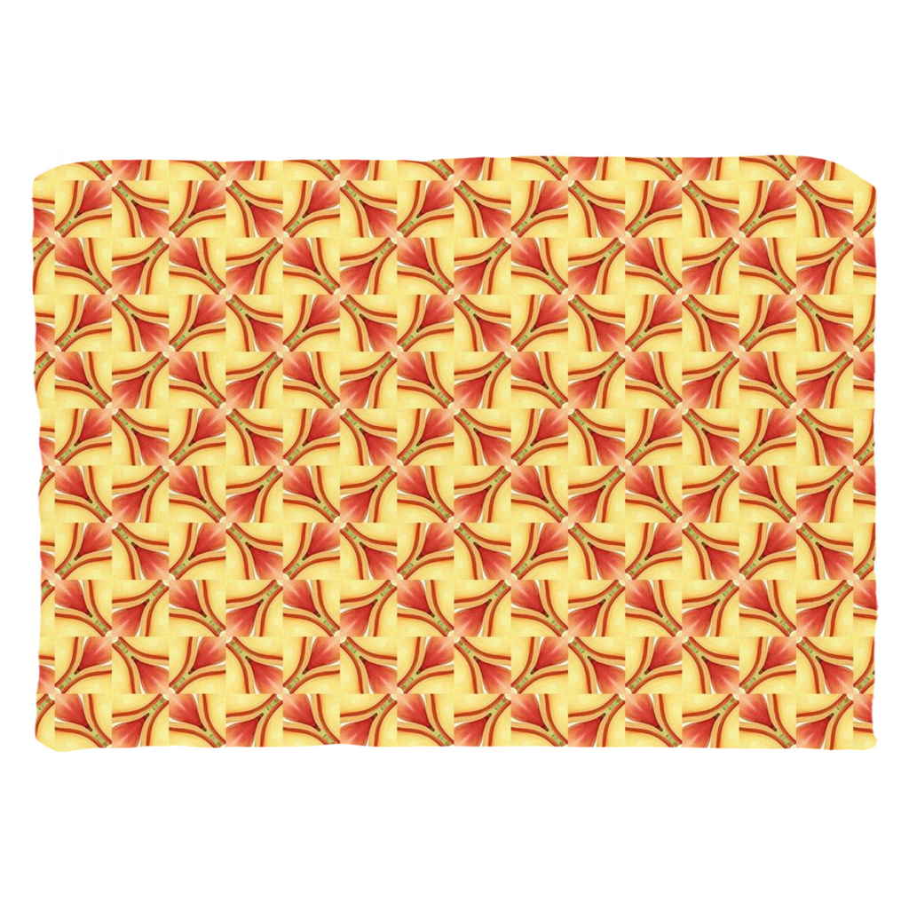 generated-preview-95