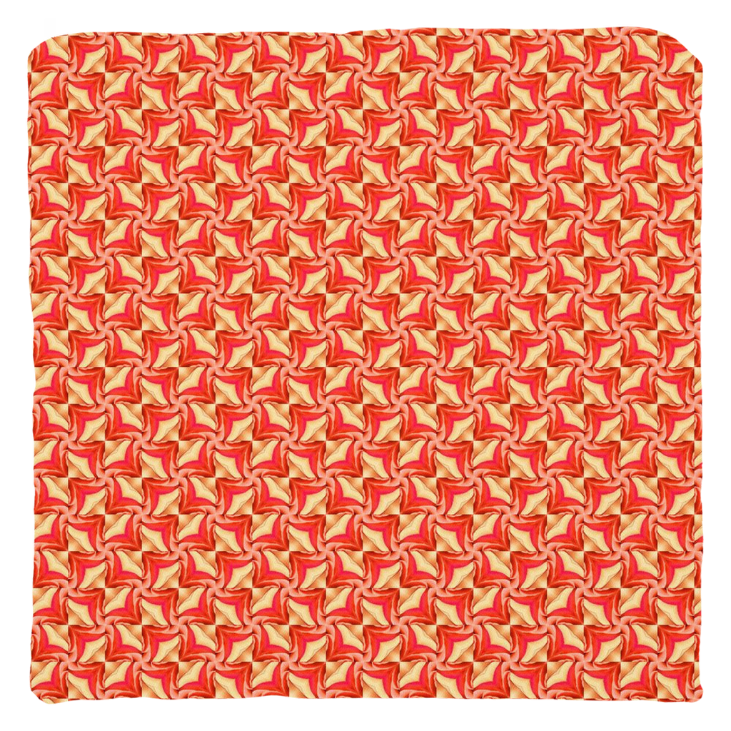 ThrowPillow-PolyTwill-18x18-CoverOnly-2025101320425955