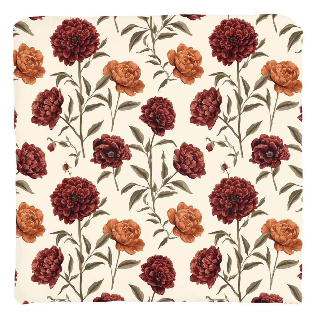 ThrowPillow-SpunPolyester-16x16-CoverOnly-2025112216531454