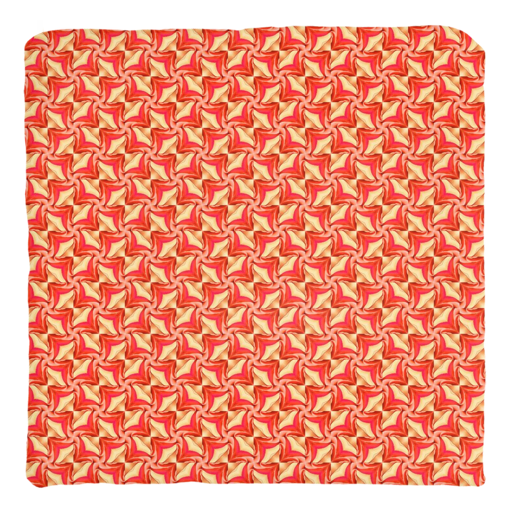 ThrowPillow-SpunPolyester-14x14-CoverOnly-2025101320425945