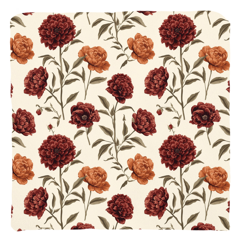 ThrowPillow-Suede-16x16-CoverOnly-2025112216531454