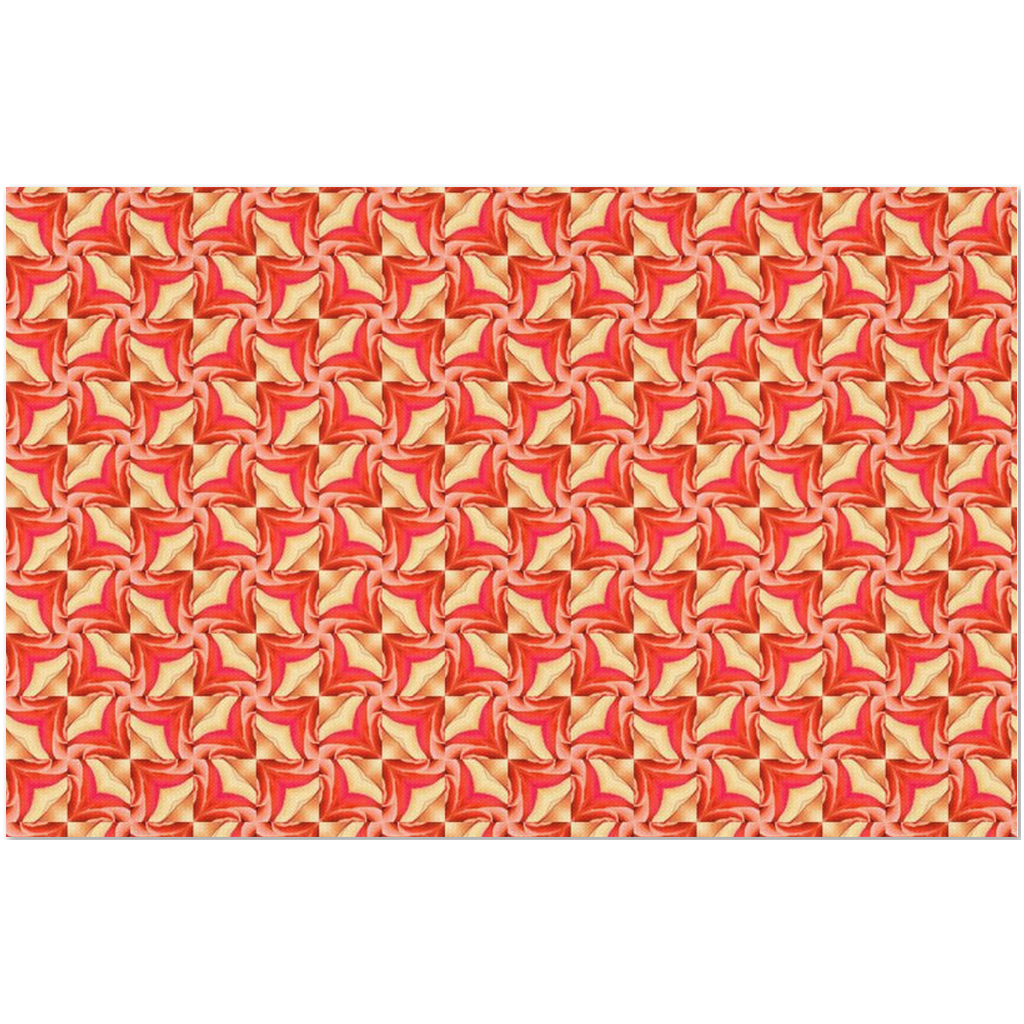 FabricByTheYard-56x36-Rectangle-BasicCombedCotton-20251012230637615