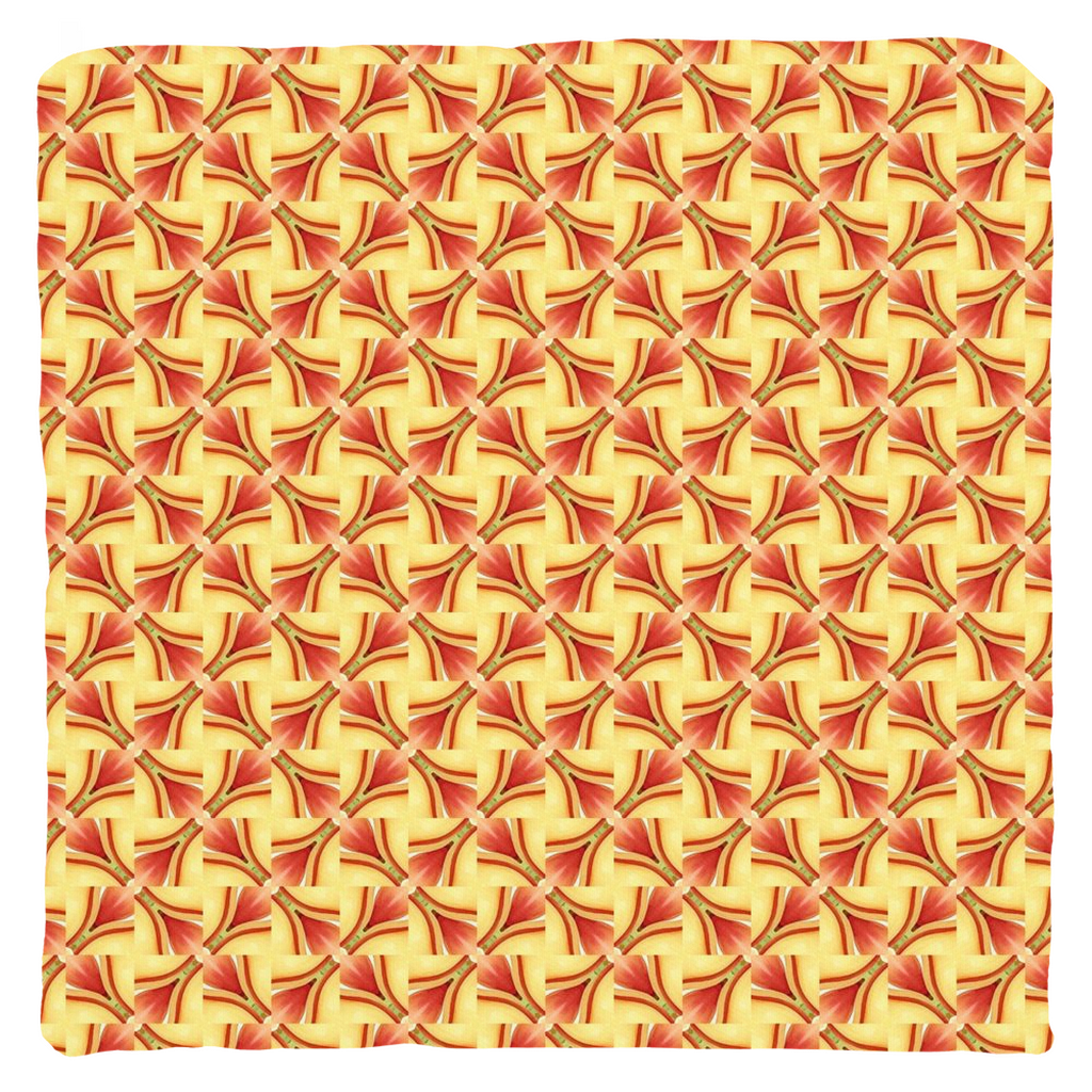 ThrowPillow-CottonTwill-20x20-CoverOnly-20251122175147882