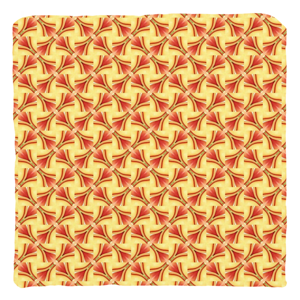 ThrowPillow-CottonTwill-16x16-CoverOnly-20251122175147875