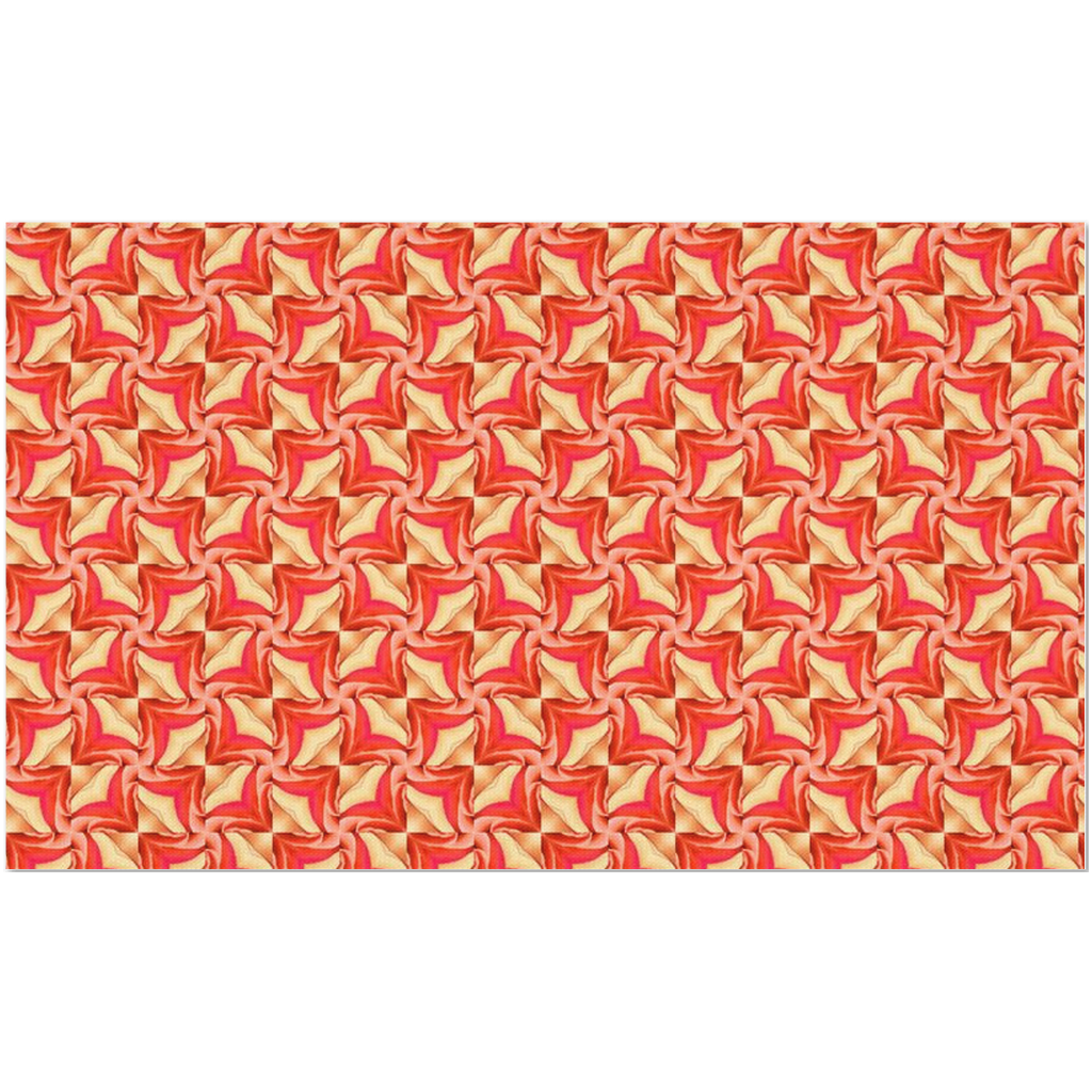 FabricByTheYard-60x36-Rectangle-SpunPolyPoplin-20251012230637615
