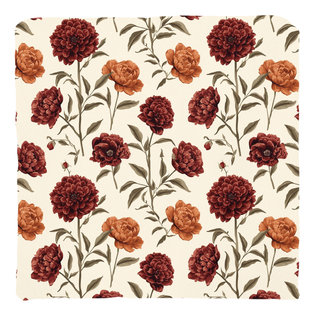 generated-preview-35