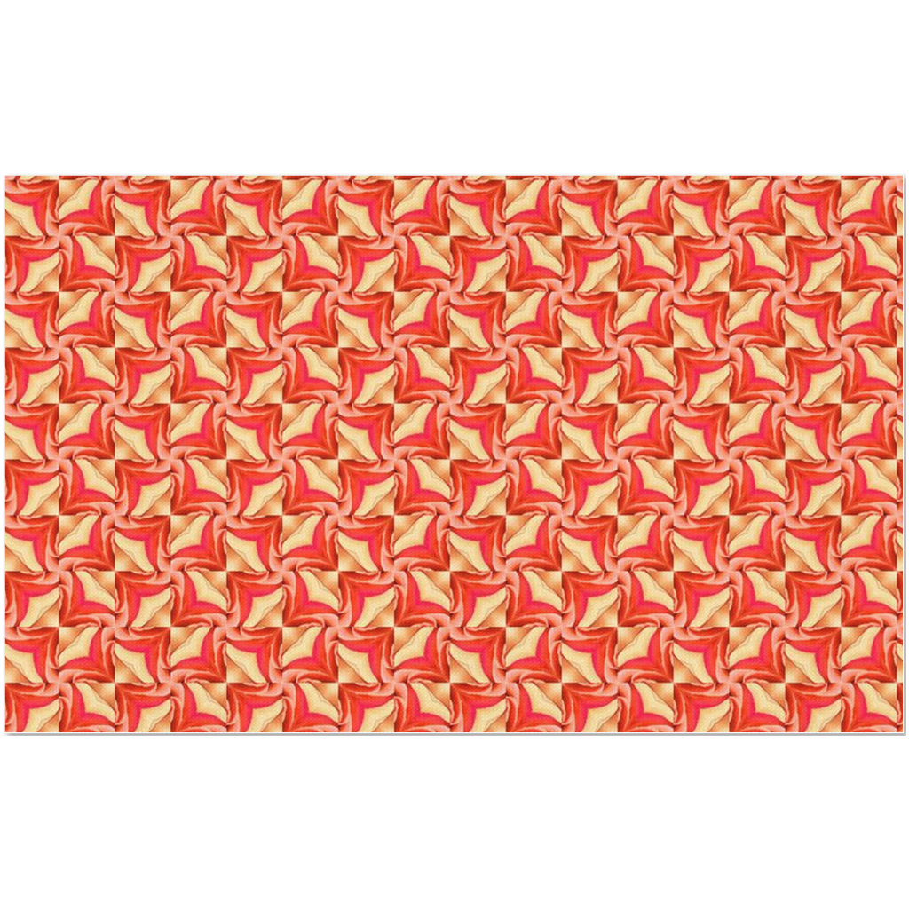 FabricByTheYard-58x36-Rectangle-CottonTwill-20251012230637615