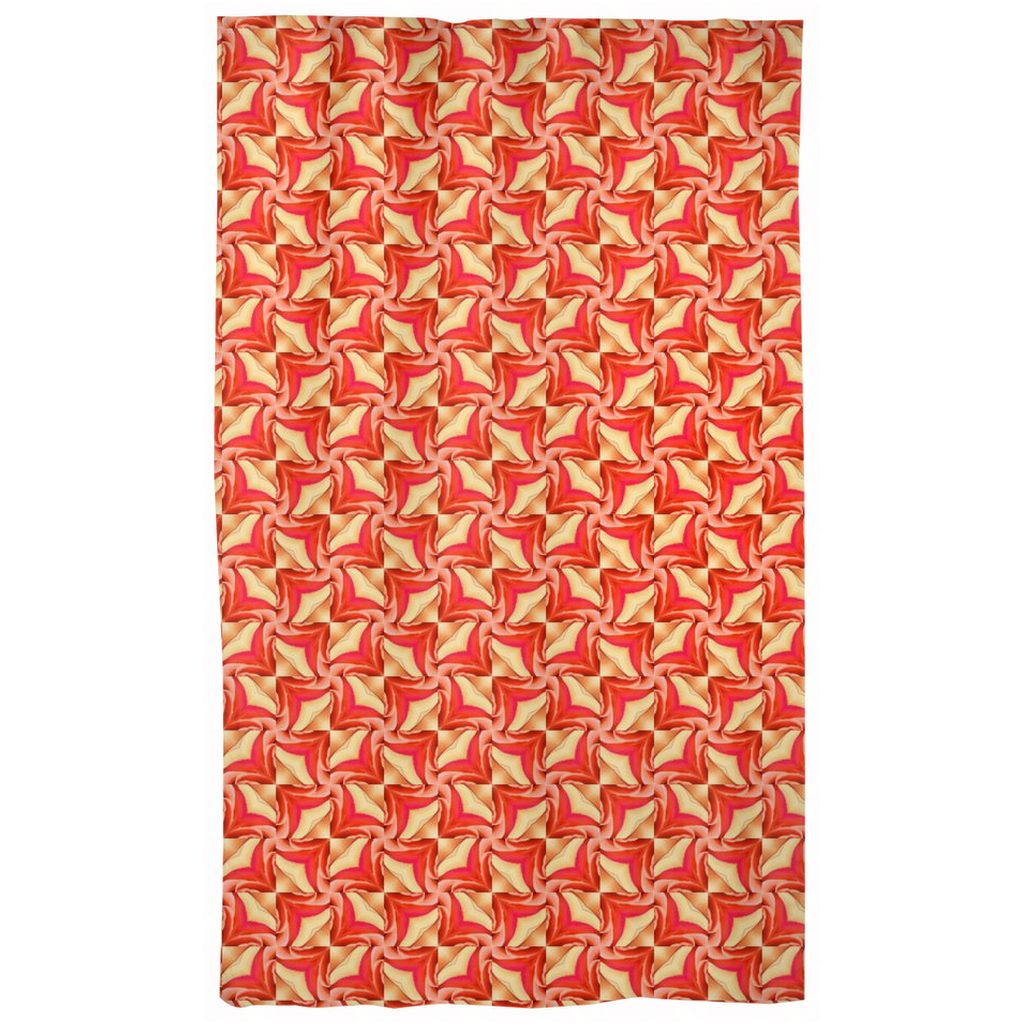 CurtainBlackout-50x84-DoublePanel-20251014101557258