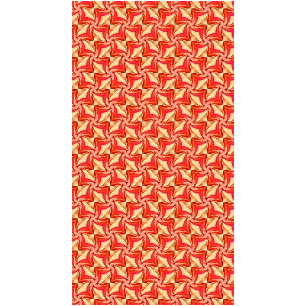 CurtainBlackout-50x96-DoublePanel-20251014101557258