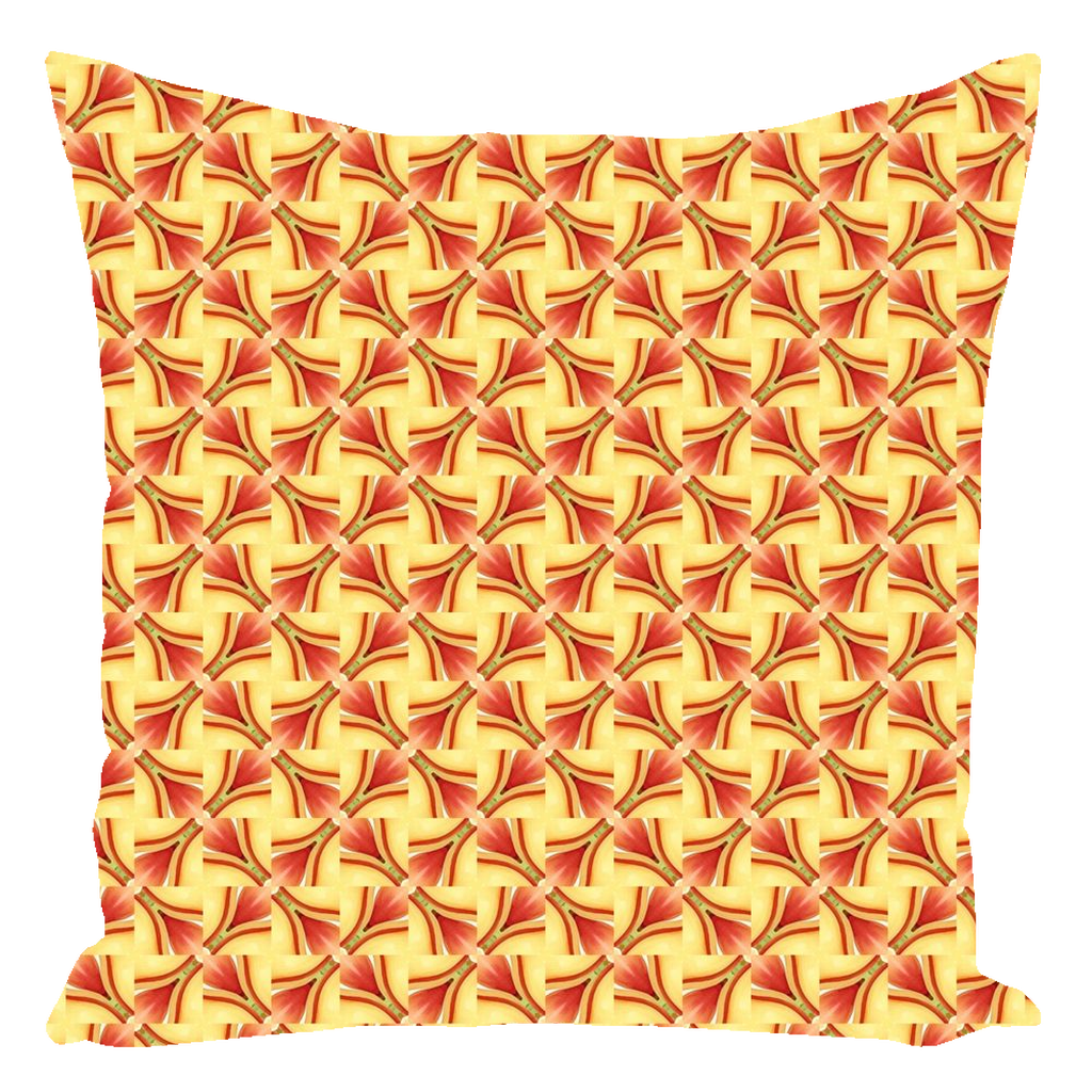 ThrowPillow_Zipper_16x16-20251122175147876