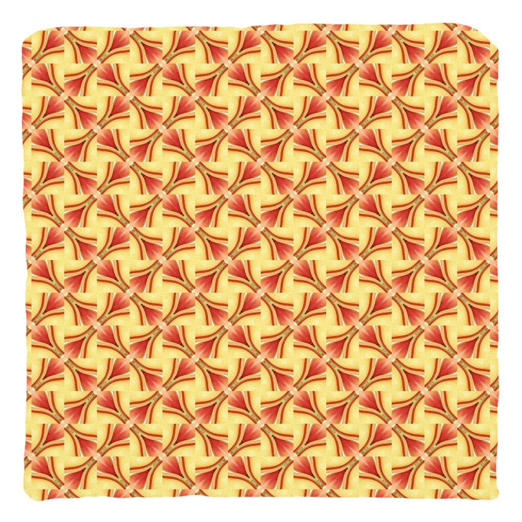 ThrowPillow-PolyTwill-16x16-CoverOnly-20251122175147873