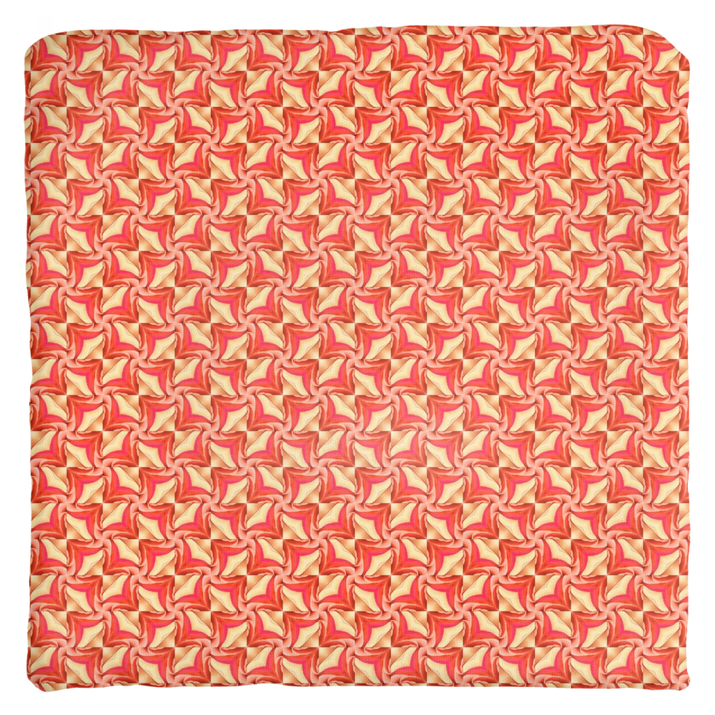 ThrowPillow-SpunPolyester-20x20-CoverOnly-2025101320425961