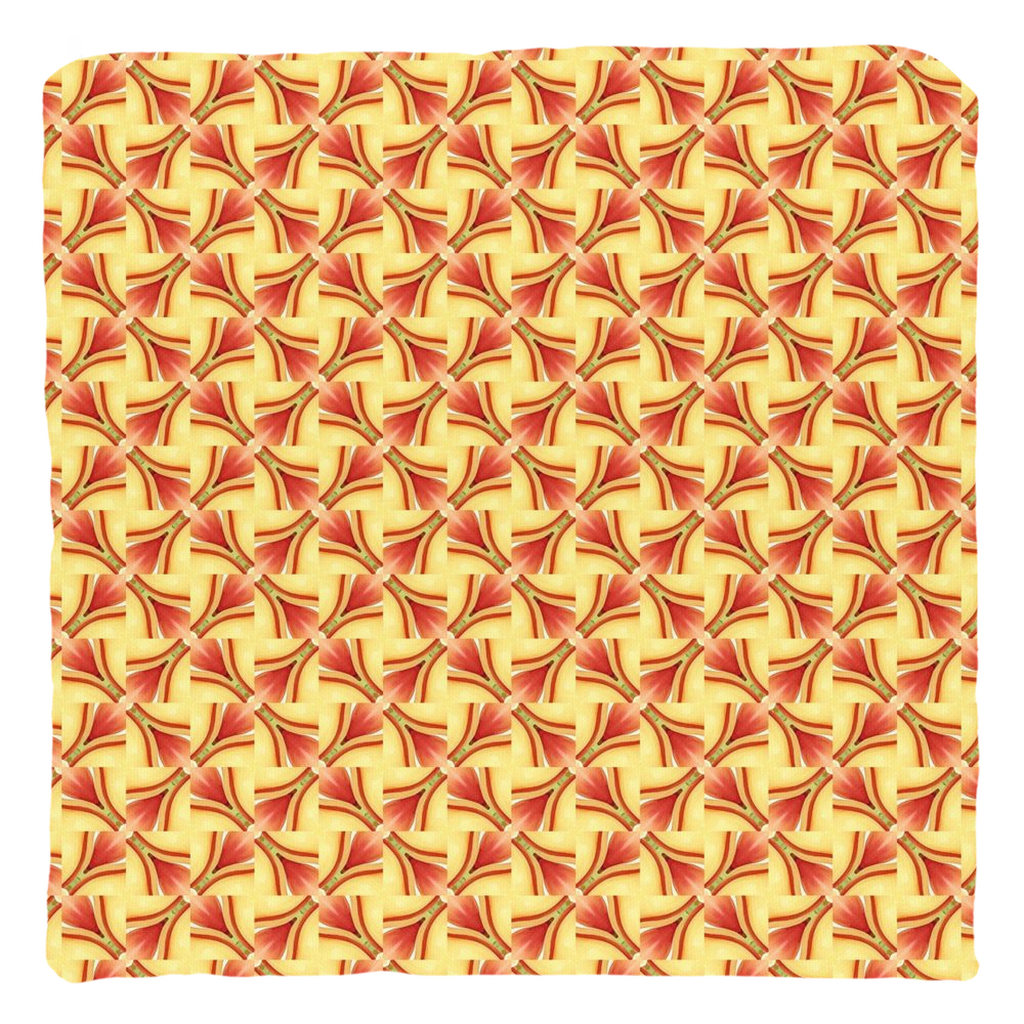 ThrowPillow-WhiteFauxLinen-16x16-CoverOnly-20251122175147875