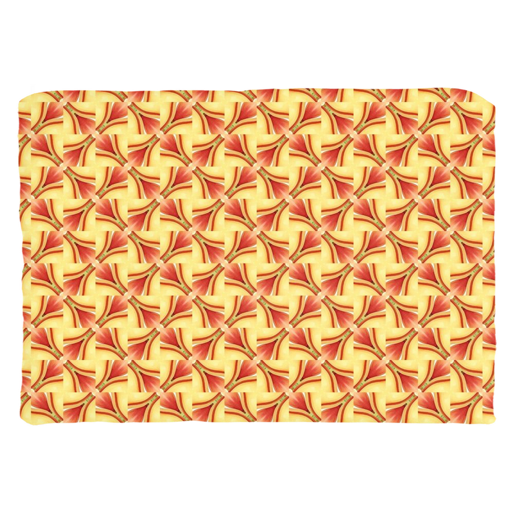 ThrowPillow-SpunPolyester-14x20-CoverOnly-20251122175147876