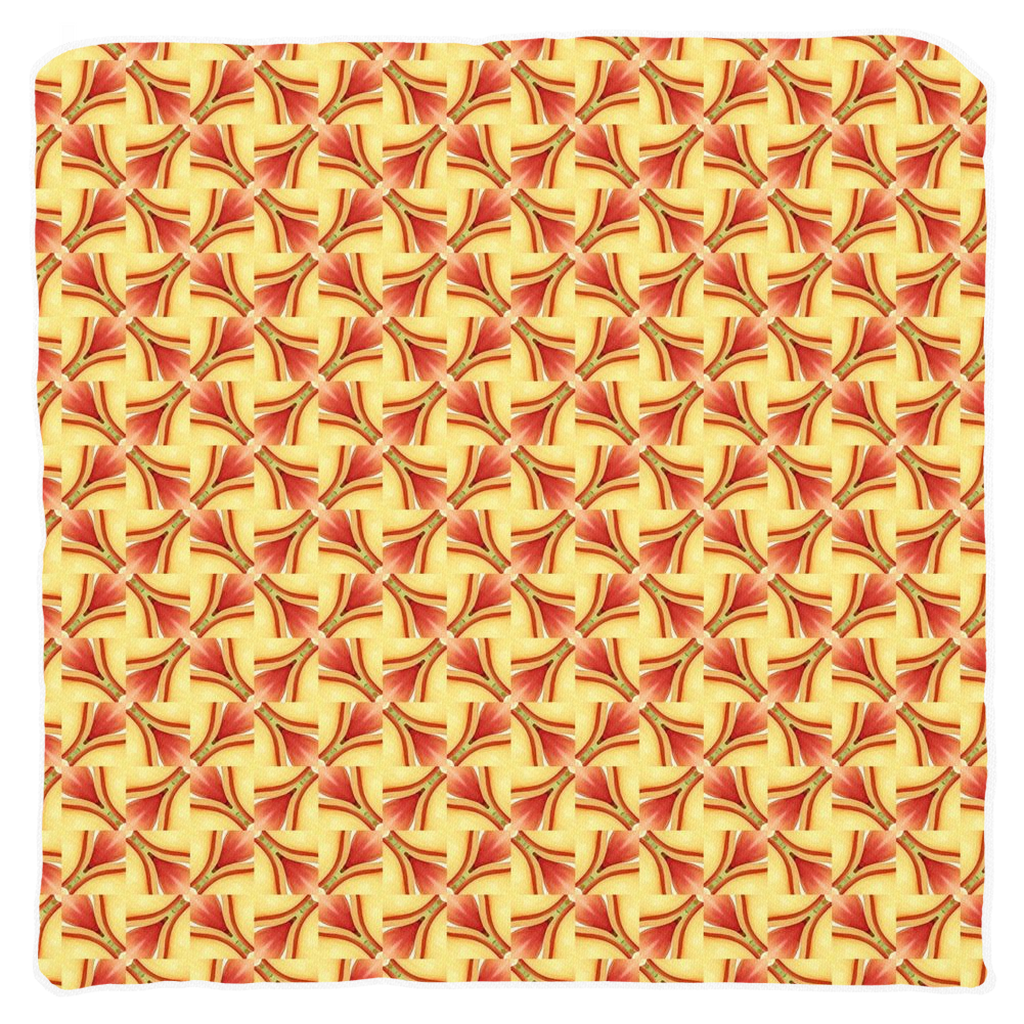 ThrowPillow-PolyTwill-26x26-CoverOnly-20251122175147883