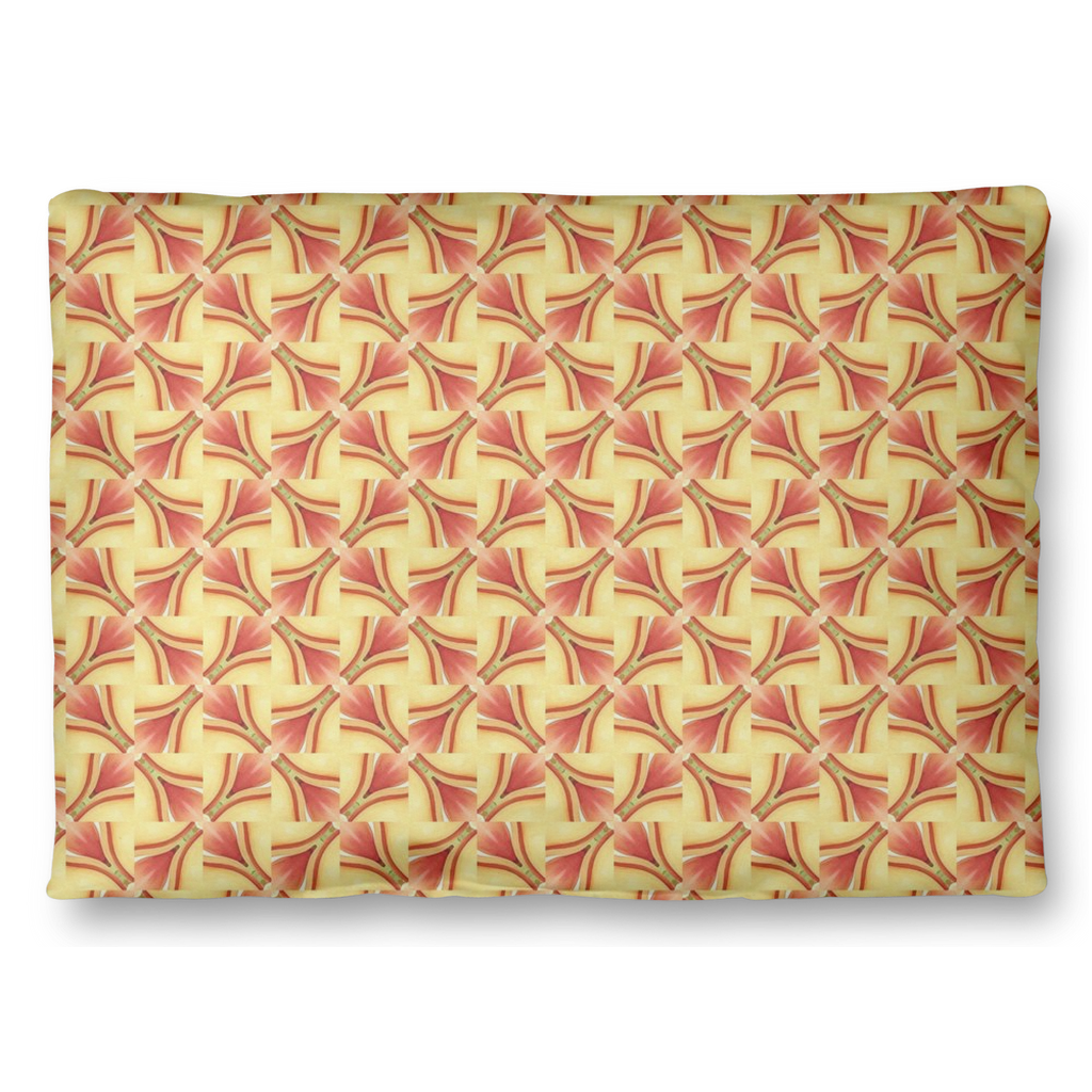 ThrowPillow_Sewn_14x10-20251122175147869