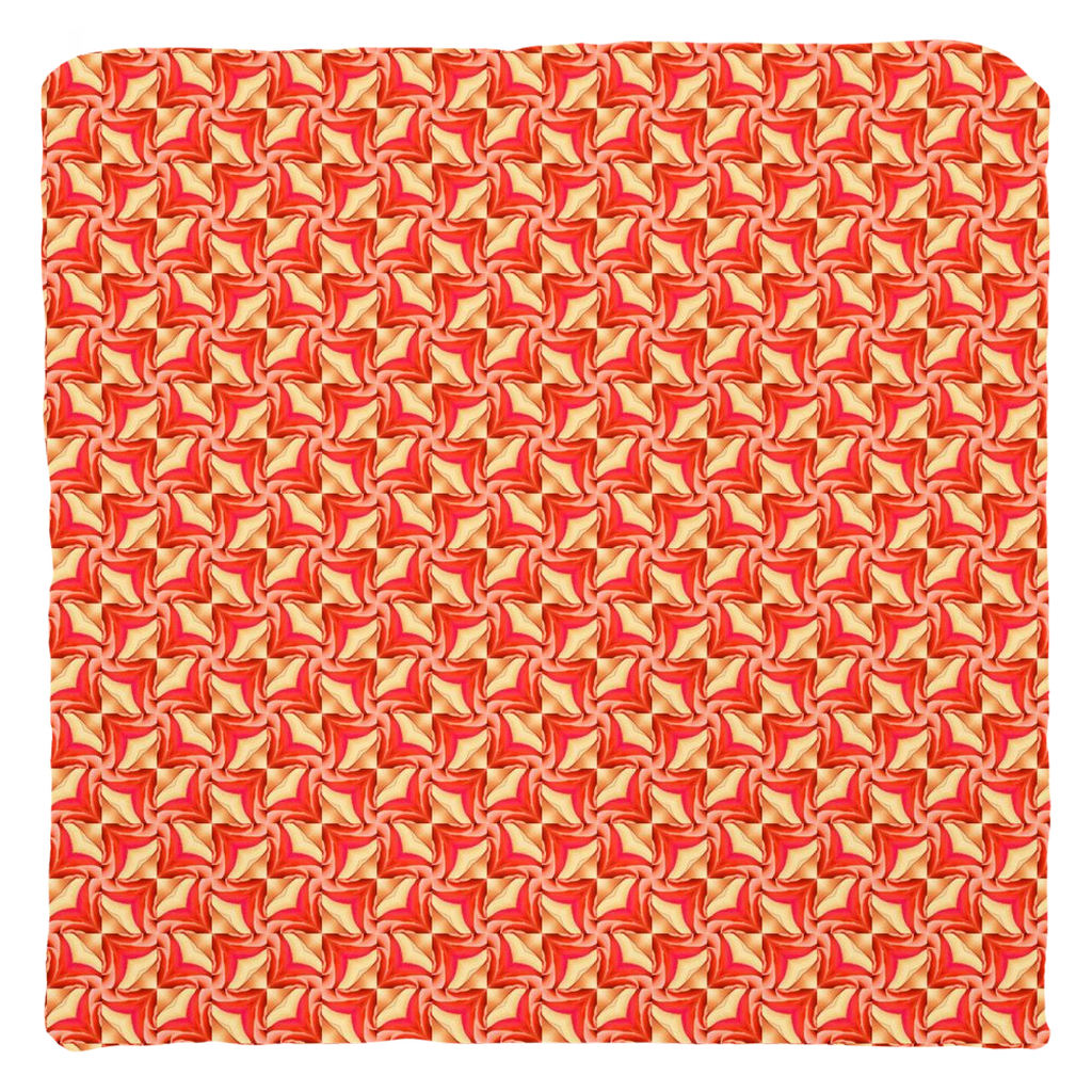 ThrowPillow-Suede-18x18-CoverOnly-2025101320425957