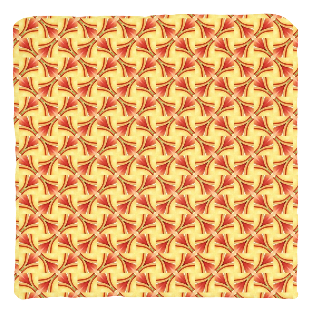 ThrowPillow-SpunPolyester-16x16-CoverOnly-20251122175147874